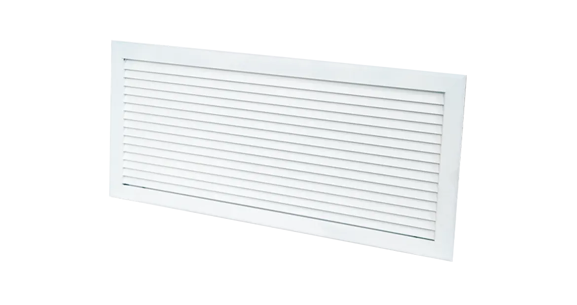 Kapı Transfer Menfezi