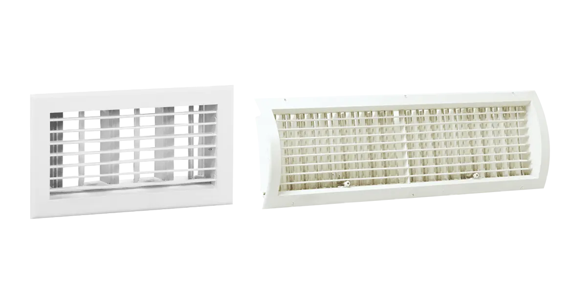 Tek Sıra Kanatlı Menfez